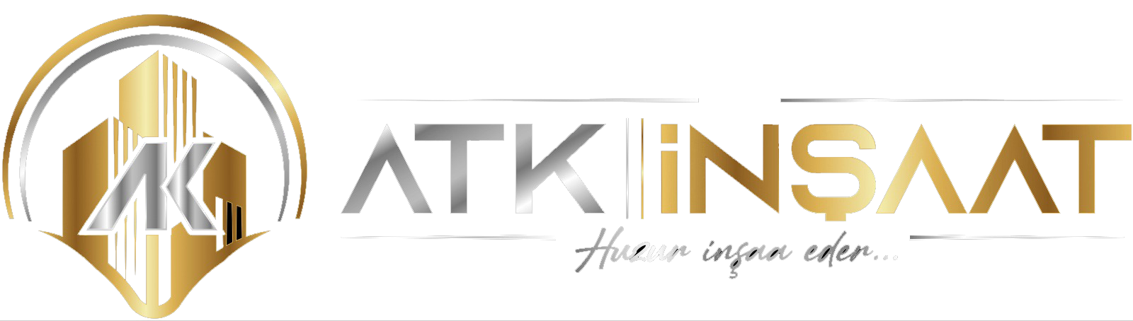 ATK İnşaat